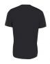 UNDER ARMOUR Infusion Youth Golazo Soccer Tee - 1260596-001 - 2t