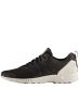 ADIDAS ZX Flux ADV Smooth - S79819 - 1t
