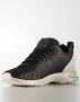 ADIDAS ZX Flux ADV Smooth - S79819 - 5t