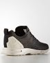 ADIDAS ZX Flux ADV Smooth - S79819 - 3t