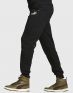  PUMA Power Sweatpants Youth Black - 670100-01 - 3t