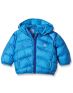 ADIDAS Synthetic Down Jacket Jr - AB4678 - 1t