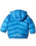 ADIDAS Synthetic Down Jacket Jr - AB4678 - 2t