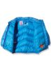 ADIDAS Synthetic Down Jacket Jr - AB4678 - 3t