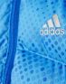 ADIDAS Synthetic Down Jacket Jr - AB4678 - 6t