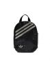 ADIDAS Mini Backpack Black - H09137 - 1t