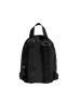 ADIDAS Mini Backpack Black - H09137 - 2t