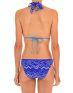 ADIDAS Beach Graphic Print Swimsuit - S21535 - 3t
