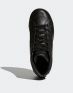 Adidas Stan Smith Mid - BZ0097 - 5t