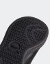 Adidas Stan Smith Mid - BZ0097 - 9t