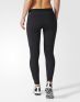 ADIDAS Climachill Tights  - CE8131 - 2t