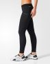 ADIDAS Climachill Tights  - CE8131 - 3t