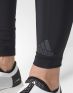 ADIDAS Climachill Tights  - CE8131 - 6t