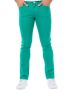 ADIDAS Colour Slim Jeans - G82560 - 3t