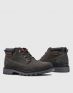 CARRERA Chukka Ankle Boots Dark Grey - CAM821057-GREY - 2t