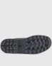 CARRERA Chukka Ankle Boots Dark Grey - CAM821057-GREY - 3t