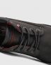 CARRERA Chukka Ankle Boots Dark Grey - CAM821057-GREY - 4t