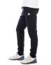 LE COQ SPORTIF ESS Regular Sweatpant Black - 1710379 - 4t