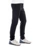 LE COQ SPORTIF ESS Regular Sweatpant Black - 1710379 - 3t