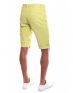 MZGZ Featuring Pant Yellow - Featuring/yellow - 2t