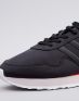 ADIDAS Heaven Core - BY9712 - 4t