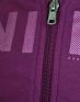 NIKE Fleece Tracksuit Dark Pink/Purple I - 481506-685 - 5t