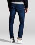 JACK&JONES Tim Classic Jeans - 12079963/blue - 3t
