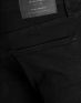 JACK&JONES Glenn Original Slim Jeans Black - 12133138/black - 4t