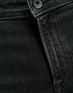 JACK&JONES Liam Jeans Tear Grey - 12134693/grey - 5t