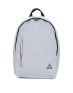 LE COQ SPORTIF Mochila Backpack Grey - 1720006 - 1t