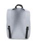 LE COQ SPORTIF Mochila Backpack Grey - 1720006 - 2t
