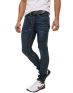 JACK&JONES Liam Skinny Fit Jeans - 11083 - 3t