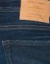 JACK&JONES Liam Skinny Fit Jeans - 11083 - 5t