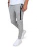 ONLY&SONS Sporty Sweat Pant - 22007280/grey - 1t