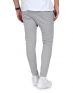 ONLY&SONS Sporty Sweat Pant - 22007280/grey - 2t