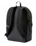 PUMA Pioneer Backpack Black - 074714-01 - 2t