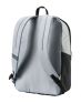 PUMA Pioneer Backpack Grey - 074714-03 - 2t