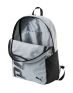 PUMA Pioneer Backpack Grey - 074714-03 - 3t