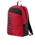 PUMA Pioneer Backpack Red - 074714-05 - 1t