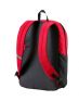 PUMA Pioneer Backpack Red - 074714-05 - 3t