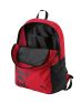 PUMA Pioneer Backpack Red - 074714-05 - 2t