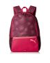 PUMA Alpha Backpack L - 074712-03 - 1t