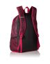 PUMA Alpha Backpack L - 074712-03 - 3t