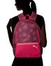 PUMA Alpha Backpack L - 074712-03 - 2t