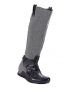PUMA Balmoral Tweed Boots - 346110-02 - 2t