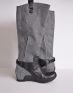 PUMA Balmoral Tweed Boots - 346110-02 - 4t