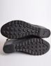 PUMA Balmoral Tweed Boots - 346110-02 - 6t