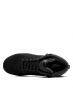 PUMA Desierto Sneaker Black - 361220-04 - 5t