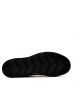 PUMA Desierto Sneaker Leather Brown - 362065-03 - 5t