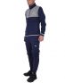 PUMA Italy Sweat Suit - 850712-01 - 2t